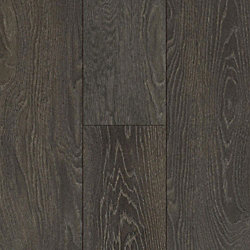 Black Wood Laminate Flooring - wood flooring design